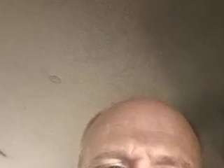 shawners81 webcam camsoda model stream image