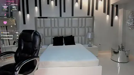 RenataReyes webcam model stream image