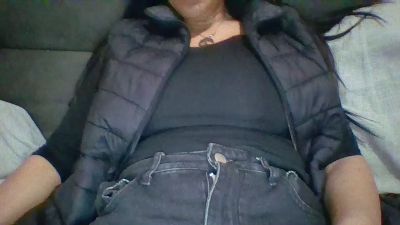 Valeriasss webcam cam4 model stream image