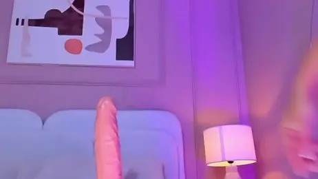 aria_greco webcam model stream image