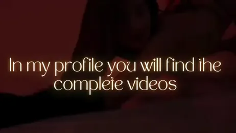 aria_greco webcam stripchat model stream image