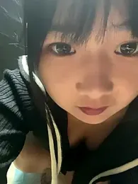 tiantian-26 webcam model stream image