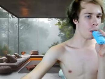 velvet_boy webcam model stream image