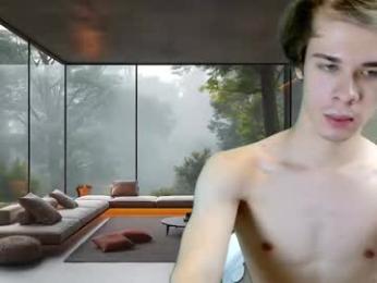 velvet_boy webcam model stream image