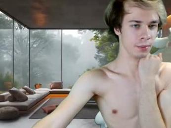 velvet_boy webcam model stream image