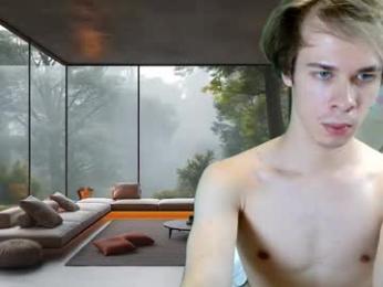 velvet_boy webcam model stream image