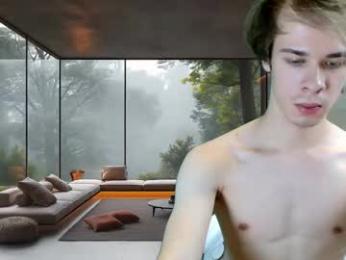 velvet_boy webcam model stream image