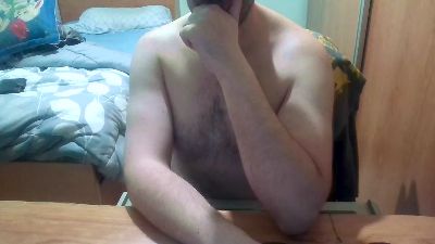 ultrasonico5 webcam model stream image