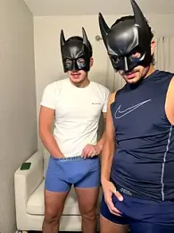 dylan-jacob12 webcam model stream image