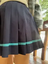 yuki_june webcam stripchat model stream image