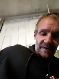 Hungwell1515 webcam model stream image