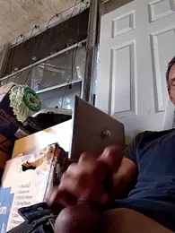 Hungwell1515 webcam model stream image