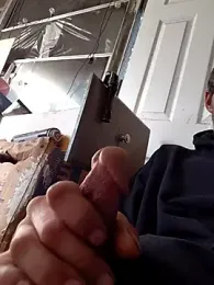 Hungwell1515 webcam model stream image