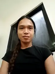 Yourfantasycum webcam model stream image