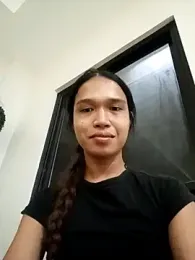 Yourfantasycum webcam model stream image