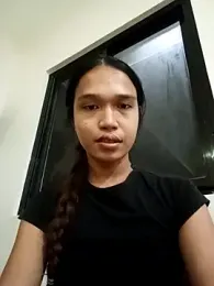 Yourfantasycum webcam model stream image