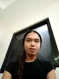 Yourfantasycum webcam model stream image