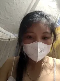 Cklovesus4724 webcam model stream image