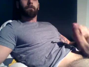 tortaros webcam model stream image