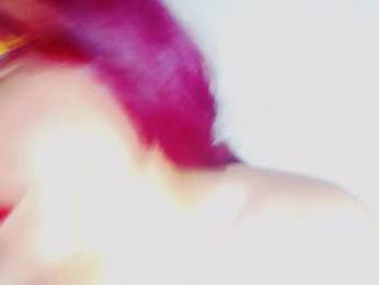 sophiehillsxo webcam model stream image