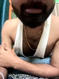 ALWAYSHORNYDADDY webcam stripchat model stream image