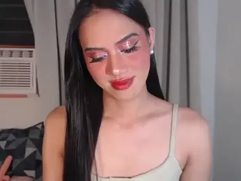 im_ur_wife69 webcam stripchat model stream image