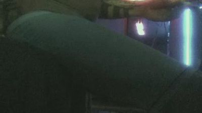 philmalesleTams webcam model stream image