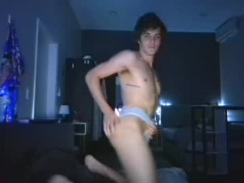 jake_alvarez11 webcam model stream image
