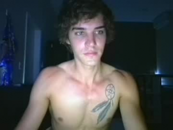 jake_alvarez11 webcam model stream image