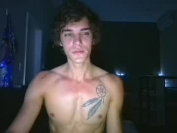 jake_alvarez11 webcam model stream image