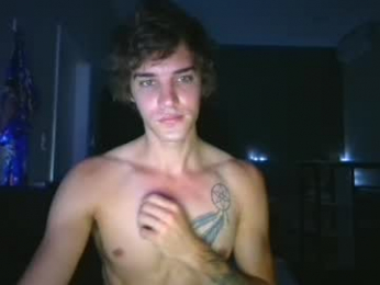 jake_alvarez11 webcam model stream image