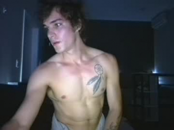 jake_alvarez11 webcam model stream image
