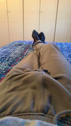 belboy92hot webcam model stream image