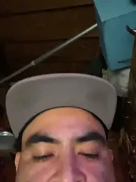 Jonathanfrom420 webcam model stream image