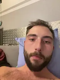 Dxnnis0702 webcam model stream image