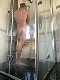 Dxnnis0702 webcam model stream image