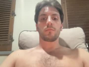 calciatore94 webcam model stream image