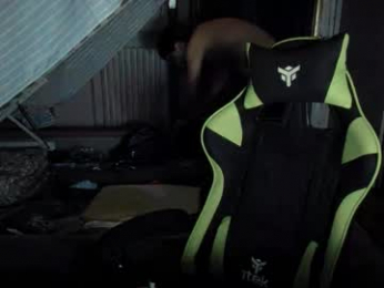 calciatore94 webcam model stream image