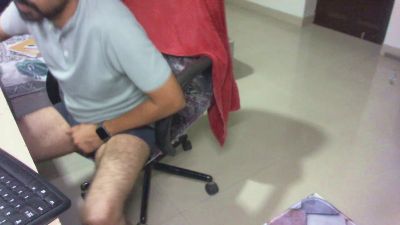 roco_hunter webcam model stream image