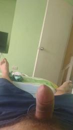 solder20 webcam model stream image