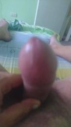 solder20 webcam model stream image