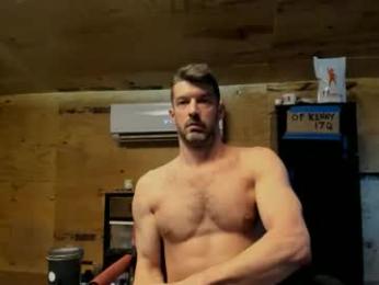 karlynpickensfan1 webcam model stream image