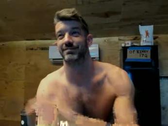 karlynpickensfan1 webcam model stream image