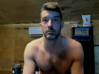 karlynpickensfan1 webcam model stream image