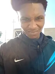 Dropdingo webcam stripchat model stream image