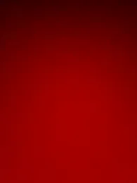 Dropdingo webcam model stream image