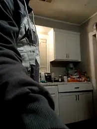 Dropdingo webcam model stream image