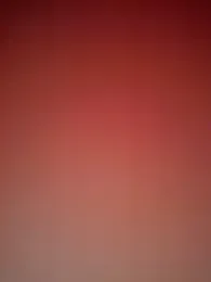 Miaa_euphoria webcam model stream image
