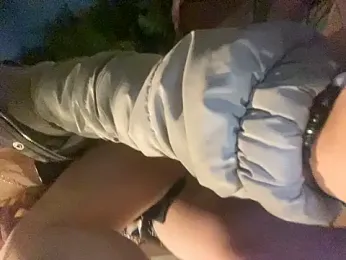 Miaa_euphoria webcam model stream image