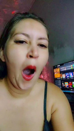 Seduzar webcam model stream image